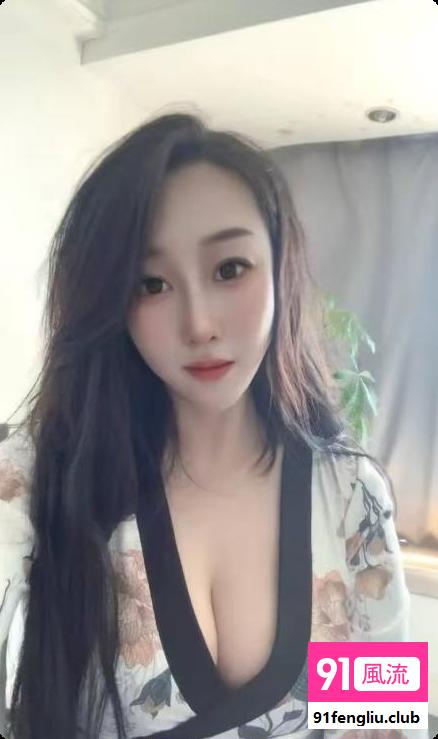 和平水床少妇琪琪